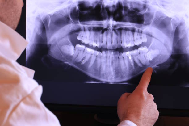 Best Emergency Orthodontic Services in Adrian, MI