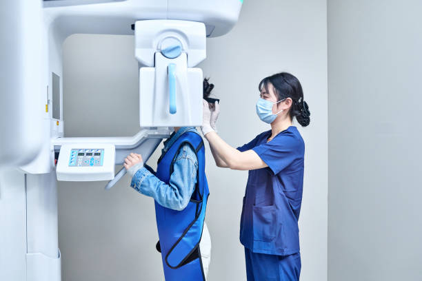 Best Urgent Care for Lost Fillings or Crowns in Adrian, MI